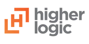 Higher Logic