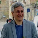 Guido Guarnieri