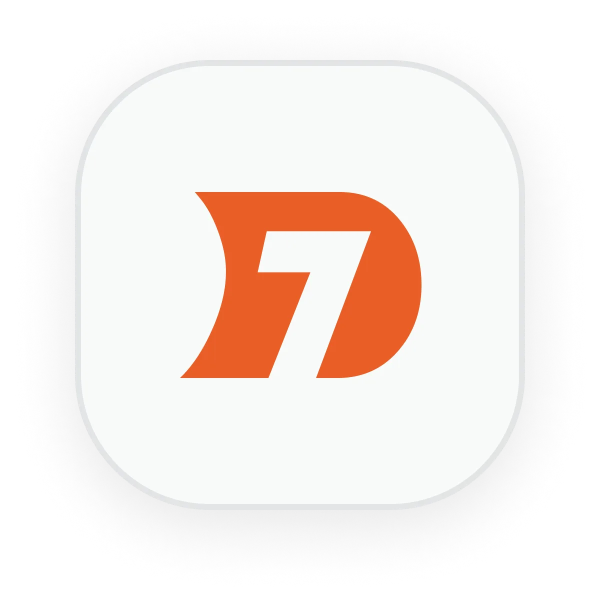 Exposure Command by Rapid7