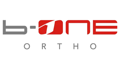 b-ONE Ortho Corp.