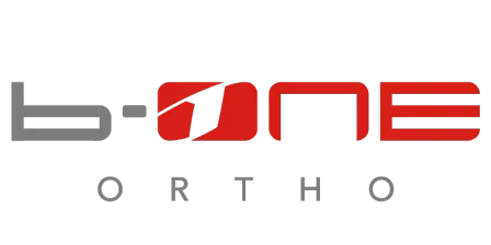 b-ONE Ortho Corp.