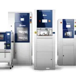 Endoscope Reprocessing