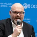 Joel Schons
