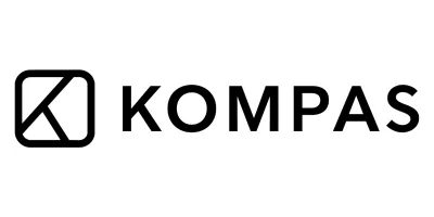 KOMPAS VC