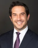 Jason Hafron