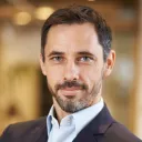 Éric Périon
