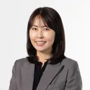 Heejung Choi