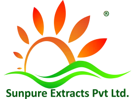 SUNPURE EXTRACTS PRIVATE LIMITED