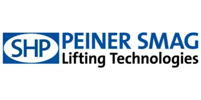 Shanghai Peiner SMAG Machinery Co., Ltd