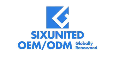 CloudPrime AI