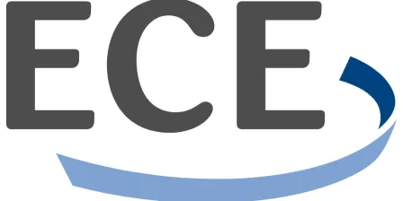ECE Marketplaces GmbH & Co. KG