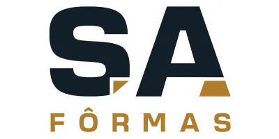S A Formas
