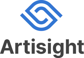 Artisight
