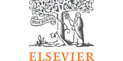 Elsevier