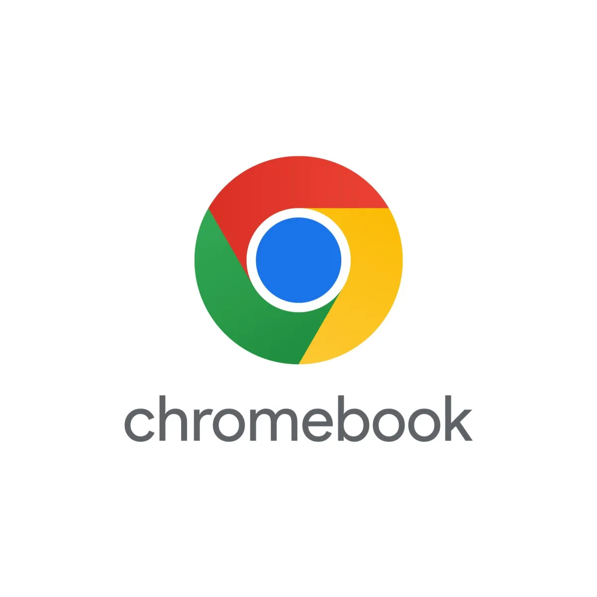 Chromebook