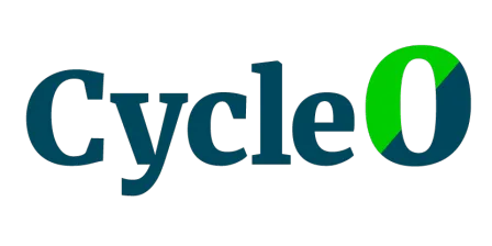 CycleØ