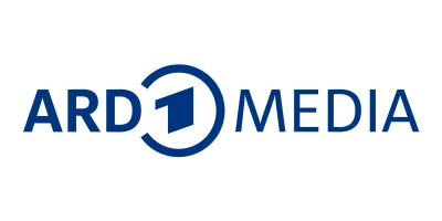 ARD MEDIA GmbH