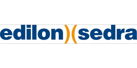 edilon)(sedra UK Limited
