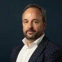 Maximo Escriche