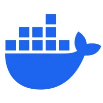 Docker Career Openings
