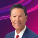 Joseph Mills
