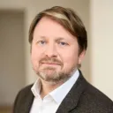Benoit TABAKA