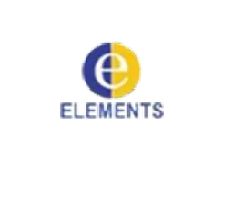 ELEMENTS EXPORTS PVT LTD