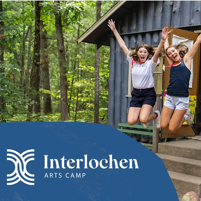 Fee Waiver & Scholarship Voucher