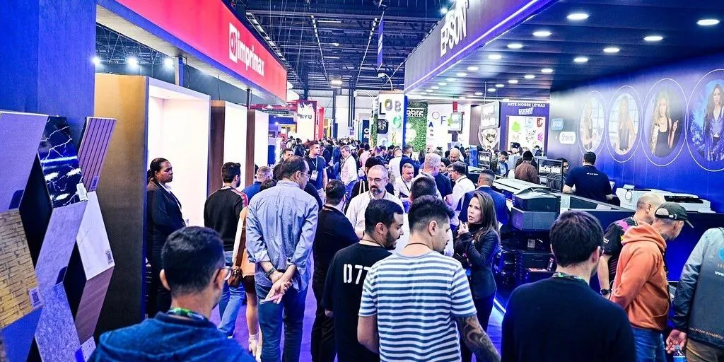 FuturePrint Xperience 2026