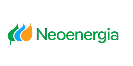 Neoenergia BWP