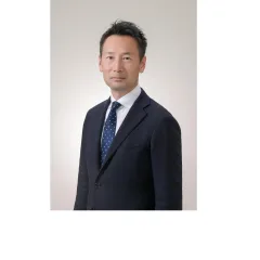 Jun Kurihara