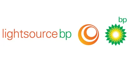 Lightsource bp