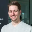 Pierre Olivier Campagna