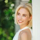 Sarah Siegel-Kolodziejski