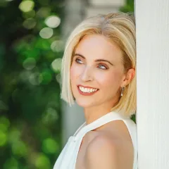 Sarah Siegel-Kolodziejski