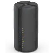 Mesh Router with WiFi 7 BE19000_DTW7056