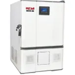 Cooling incubator