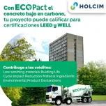 ECOPact