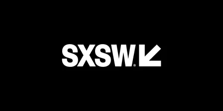SXSW