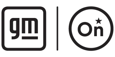 General Motors | OnStar