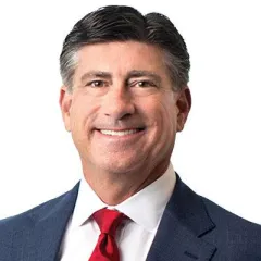 Jeff Harvey