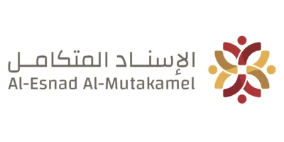 Al-Esnad Al-Mutakamel