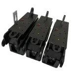Fuse Switch Disconnectors
