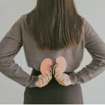 Cran-Max Cranberry Concentrate