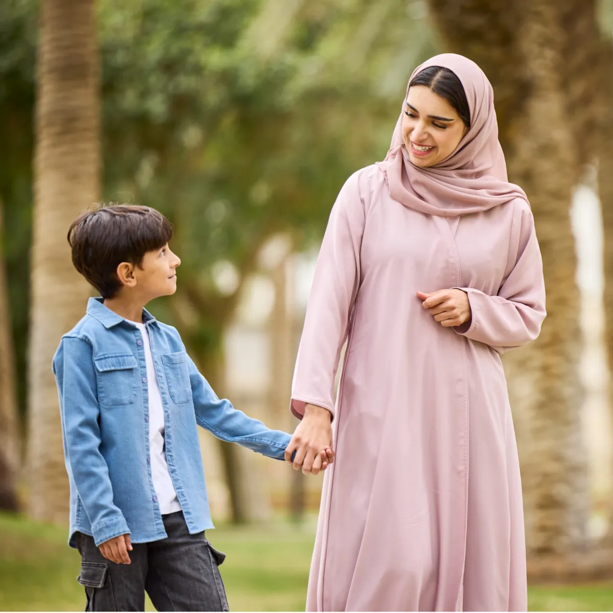 Johns Hopkins Medicine International Patient Services