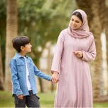 Johns Hopkins Medicine International Patient Services