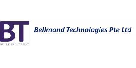 Bellmond Technologies