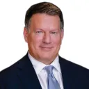 Matthew Gurwin, CEPA®