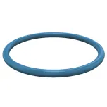 Tuyaux téléscopiques