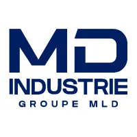 MD INDUSTRIE